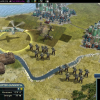 Sid Meier's Civilization V