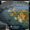 Sid Meier's Civilization V