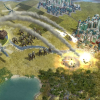 Sid Meier's Civilization V