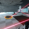 Portal 2