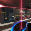 Portal 2